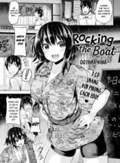 rocking-the-boat.jpg