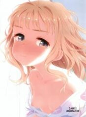 rokujouma-no-erika.jpg