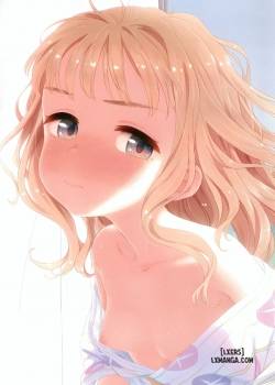 rokujouma-no-erika.jpg