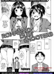 romantic-dust-shooters.jpg