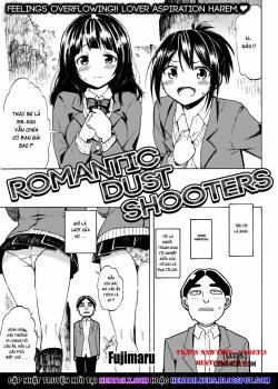 romantic-dust-shooters.jpg