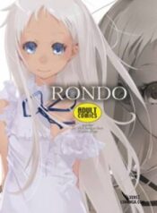rondo.jpg