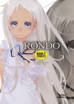 rondo.jpg