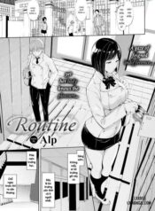 routine.jpg