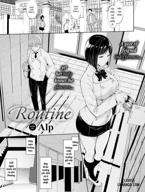 routine.jpg