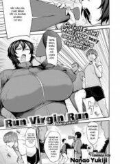 run-virgin-run.jpg