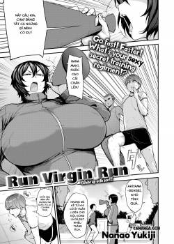 run-virgin-run.jpg