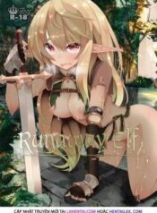 runaway-elf.jpg