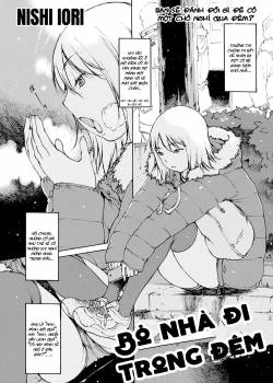 runaway-girls-nest.jpg