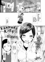 runaway-kitty.jpg