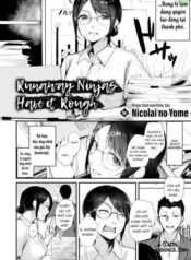 runaway-ninjas-have-it-rough.jpg