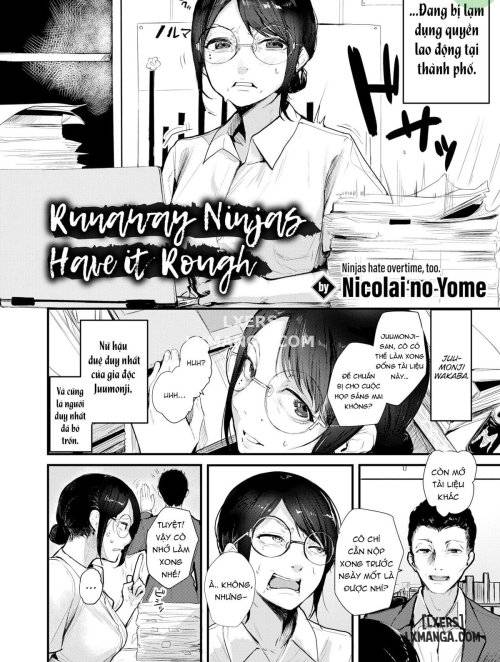 runaway-ninjas-have-it-rough.jpg