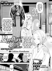 rustling-silk.jpg