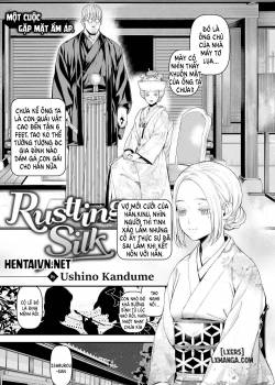 rustling-silk.jpg