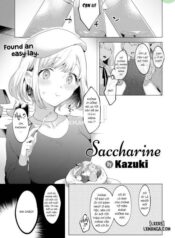 saccharine.jpg