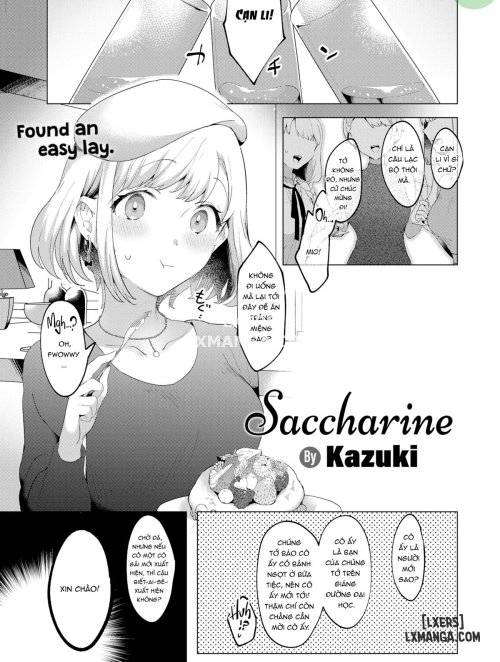 saccharine.jpg