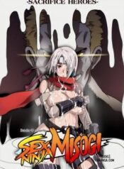 sacrifice-heroes-sex-ninja-misogi.jpg