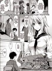 saikou-no-omoide.jpg