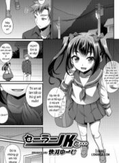 sailor-jk-to.jpg