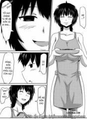 saimin-kyouran-kazoku-kazoku-asobi-hen-kouhen.jpg