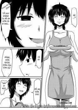 saimin-kyouran-kazoku-kazoku-asobi-hen-kouhen.jpg