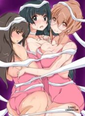 saimin-leotard-shin-taisoubu-no-komon-ga-saiminjutsu.jpg