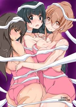 saimin-leotard-shin-taisoubu-no-komon-ga-saiminjutsu.jpg