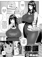 saimin-satisfaction.jpg