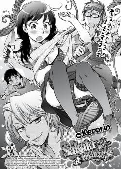 sakata-san-s-just-at-that-age.jpg