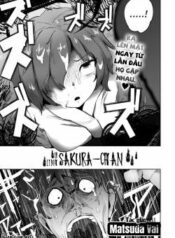 sakura-chan-s-lingering-regrets.jpg