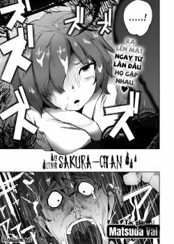 sakura-chan-s-lingering-regrets.jpg