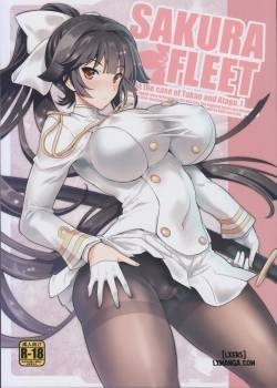 sakura-fleet.jpg