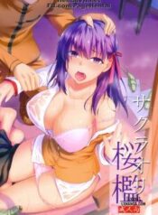 sakura-ori.jpg