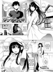 sakura-sigh.jpg