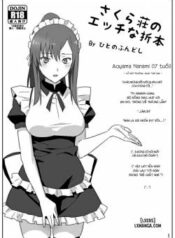 sakura-sou-no-ecchi-na-orihon.jpg