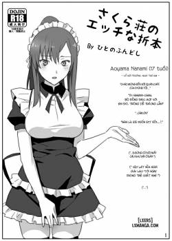 sakura-sou-no-ecchi-na-orihon.jpg