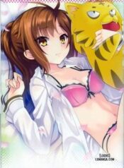 sakurasou-no-majimena-kanojo.jpg