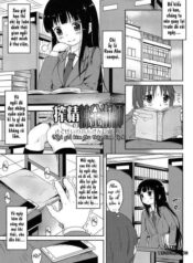 sakusei-no-renkinjutsushi.jpg