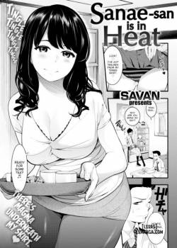 sanae-san-is-in-heat.jpg
