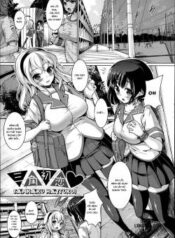sankaku-hatsukoi.jpg