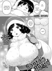 santa-s-beard.jpg
