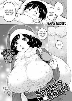 santa-s-beard.jpg