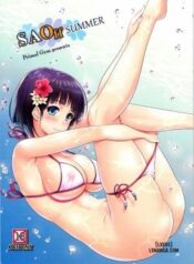 saoff-summer.jpg