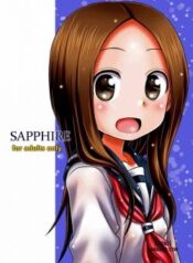 sapphire.jpg