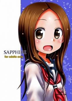 sapphire.jpg