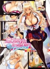 sassy-sister-complex.jpg