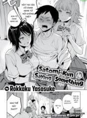 satomi-kun-is-saying-something.jpg