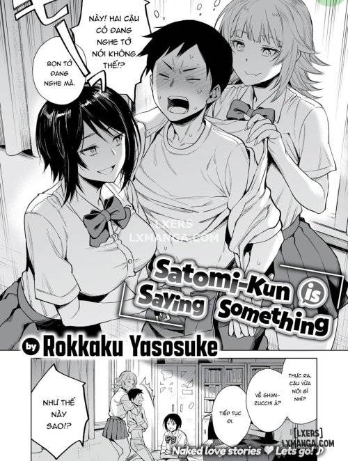 satomi-kun-is-saying-something.jpg
