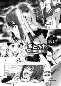 satomiya-change.jpg