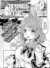 school-regulation-violation.jpg